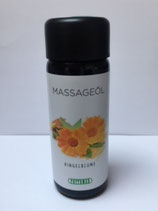 Huile de calendula 100ml