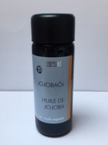 Jojobaöl Bio 100ml