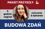 CZAS PRZYSZŁY