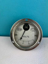 SIFAM VOLTMETRE