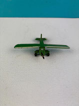 DNKY TOYS AVION HENRIOT H180 référence fabricant 61E