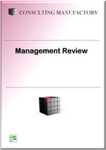 Vorlage Management Review