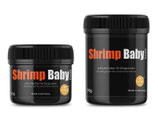 Glas Garten - Shrimp Baby Food