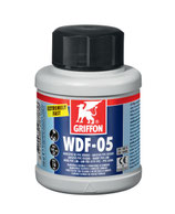 Colla adesiva WDF-05 per PVC