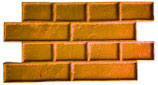 Stampo "Vintage 2"