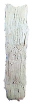 Stampo "Mat Legno Rustico"