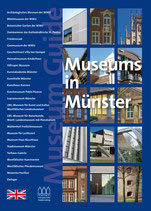 Museums in Münster: Museum Guide