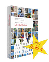 Münsters beste Seiten – Das Stadtlexikon