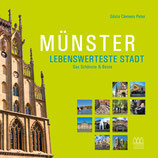 Münster - Lebenswerteste Stadt