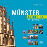 Münster  -  At its best The Sightseeing Book