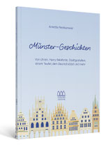 Münster-Geschichten