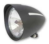 Highsider Classic1 Extreme