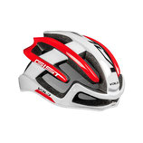 CASCO GIST VOLO