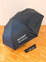 Regenschirm (Knirps)