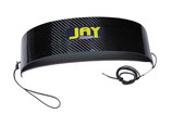Dynabar Flextech Carbon Powerband