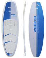 Zeeko Pocket Board