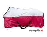 Fliegendecke -Colourful-