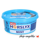 Horslyx Mini Mint