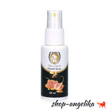Excellent Skin Derm Propolis Spray 50 ml  (MHD abgelaufen)