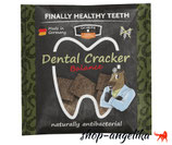 Vorbestellbar - Zahnputz-Cracker Pferde Balance 63gramm