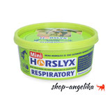Horslyx Mini Atemwege