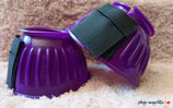Springglocken "Gummi" Paar