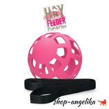 Hay Slow Feeder Fun & Flex