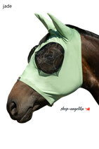 Fliegenschutzmaske -Elastic-