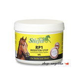 Stiefel RP1 Insekten-Stop Gel 500 ml