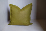 Paris Olive
