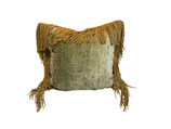 HORTA OLIVE