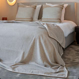DOLLY MUD BEDCOVER