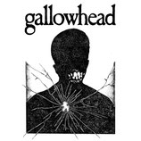 Gallowhead – s/t LP