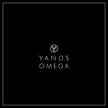 YANOS - Omega LP
