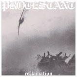 PROTESTANT - Reclamation LP