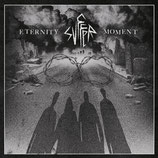 SVFFER - Eternity Moment MLP (onesided)