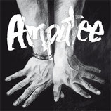 Amputee - 7”