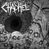 CHADHEL - FAILURE // DOWNFALL CD