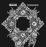 WAKE / THEORIES - Split 7"