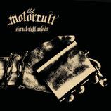 Motörcult – Eternal Night Unfolds LP