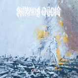 SUFFERING QUOTA - Collide LP