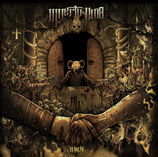 MUERTO EN VIDA - El Pacto LP