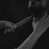 TÆL - TÆL LP