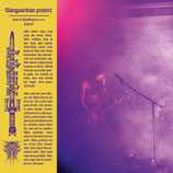 Eremit – Vanguardian Protect LP