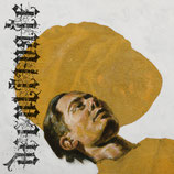 DECULTIVATE - st LP