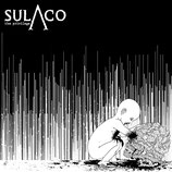 SULACO - The Privilege LP