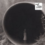 THE PRIM / 1st CLASS COLLAPSE - Split LP