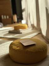 Dayretreat Winterstille