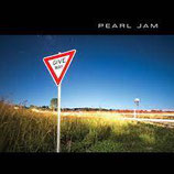 Pearl Jam / Give Way 2 Lp's / RSD 2023 / limited edition
