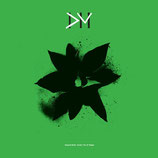 Depeche Mode / Exciter / Boxset 8 12" Maxis